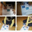 인사이언스 이미지