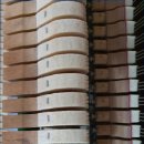 춘천서부시장 이미지