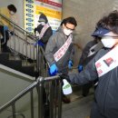 과천중앙빌딩 이미지