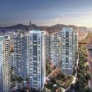 뉴강남공인중개사사무소 네이버블로그