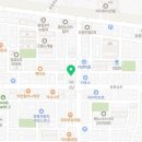 노가리앤비어서귀포동홍점