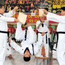 명인프라자1 이미지