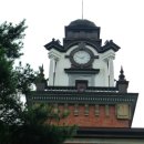 의학박물관 이미지