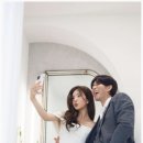 유니온결혼정보 이미지