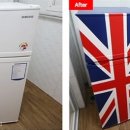 셀프핏 스튜디오 이미지