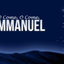 임마누엘 이미지