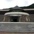 김삿갓면-20 이미지