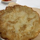 신토불이횟집 | 속초 시장 숨은 찐맛집 🥔 신토불이 감자옹심이 솔직 후기 (+꿀팁)