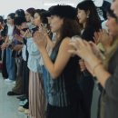 홍익대학교 패션대학원 이미지