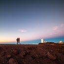 BLACK PINE RESORT 이미지