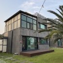 위더스풀빌라민박A 이미지