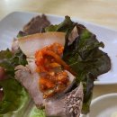미로도토리막국수 - 동해시 | 평창 대관령 로컬맛집으로 유명한 유명식당 도토리냉면 수육 추천