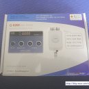 주식회사 지키미 이미지