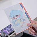 에코프렌드미술교습소 | 포항 공방 아이패드 디지털 드로잉 학원 시간 순삭이었던 후기