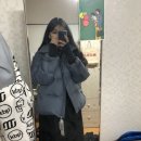 12.8~12.15 일상
