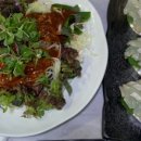 스페인무인텔 이미지