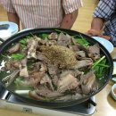 어매보신탕 이미지