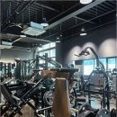 더메이커짐 울산구영점 | 헬스장 찾고 있다면, 구영리헬스장 더메이커짐 울산구영점이 특별한 이유를 파헤쳐볼래요