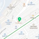 플랜비공인중개사사무소 이미지