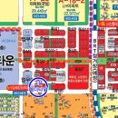 고덕중앙약국 이미지