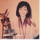 아리랑노래클럽 이미지