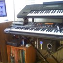 아리랑전자 이미지