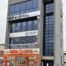 대구군위초등학교 | 대구 군위 파스타 맛집 / 군위 여행 가볼 만한 곳 : BOB하우스 내돈내산 후기