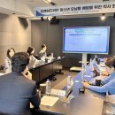 사랑녹십자약국 이미지