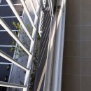 서창2동-14 이미지