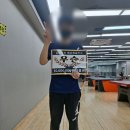 강남에코탁구클럽