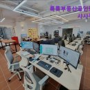 제일원부동산공인중개사사무소 | [신림동 월세] 톡톡부동산공인중개사사무소 신림동 월세 톡톡부동산, 믿을 수 있는 중개업체