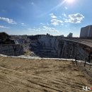 카페 어스 이미지