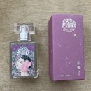 뿌아종 | 오소묘 초선 향수 처음 써 본 후기