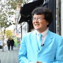 김종석농장 이미지