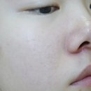 디에이머스 네이버블로그