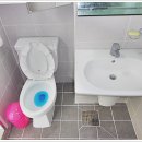 유림더블루S 이미지