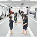 TL태권도 이미지