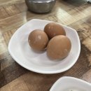 봉평면옥 | 추어탕을 6천원에 먹을 수 있는 수성구 성동 맛집 [봉평면옥] 후기(내돈내산)
