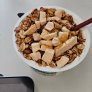 공음참나무골작은도서관 | 2025.03.31 - 04.06 / 4월, 서울에서