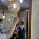 블링블링헤어