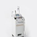 아이셀메디텍 이미지