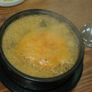 그집추어탕 이미지