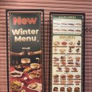 맥주한잔 | 전포 술집 호맥 전포 본점 대파 크림치즈 호떡에 맥주 한잔 후기