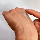 남성올인원 로션 추천, 남성화장품 비엘네이처 퍼메나 포맨 라이트 올인원 로션 사용 후기