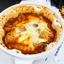 엽기떡볶이 - 부천시 원미구 부천로39번길 27 | 엽기떡볶이