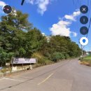 밀짚모자 | 영천 [사일온천] 가격부터 셔틀버스 정보까지 | 밀짚모자 쓰고 즐기는 노천탕 후기 👒