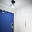 대광아파트 입구 이미지