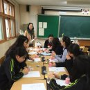 서울세종고등학교 이미지