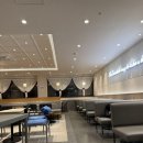 투썸플레이스인천석남역점