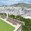 호원건축사사무소 - 김천시 시청앞길 13 | 호원건축사사무소